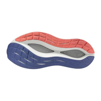 Tênis Mizuno Neo Vista 2 Feminino