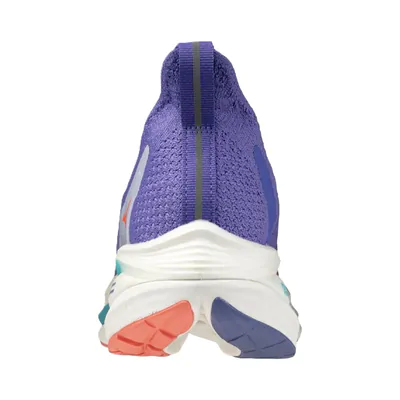 Tênis Mizuno Neo Vista 2 Feminino