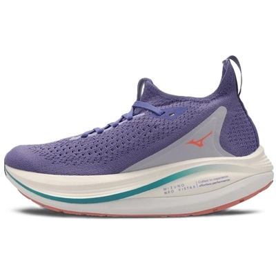 Tênis Mizuno Neo Vista 2 Feminino