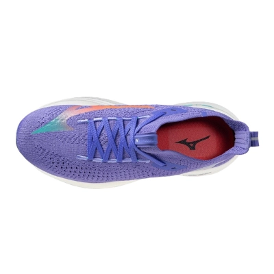 Tênis Mizuno Neo Vista 2 Feminino