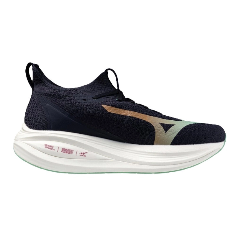 Tênis Mizuno Neo Vista 2 Unissex