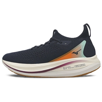 Tênis Mizuno Neo Vista 2 Unissex