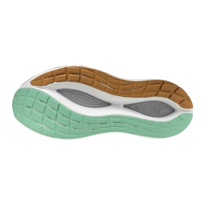 Tênis Mizuno Neo Vista 2 Unissex