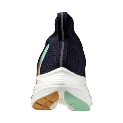 Tênis Mizuno Neo Vista 2 Unissex