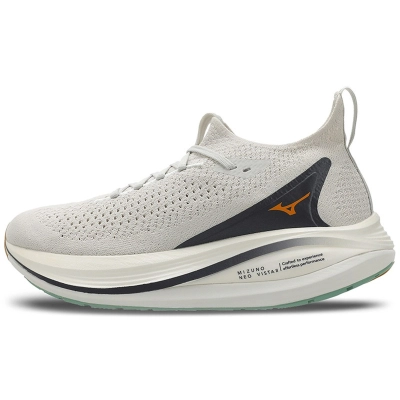 Tênis Mizuno Neo Vista 2 Unissex