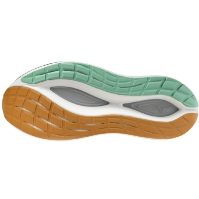 Tênis Mizuno Neo Vista 2 Unissex