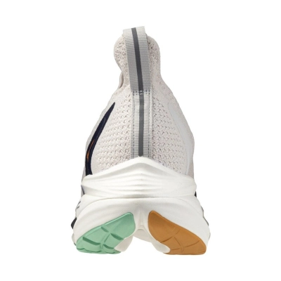 Tênis Mizuno Neo Vista 2 Unissex