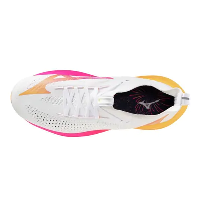Tênis Mizuno Neo Vista 2 Unissex