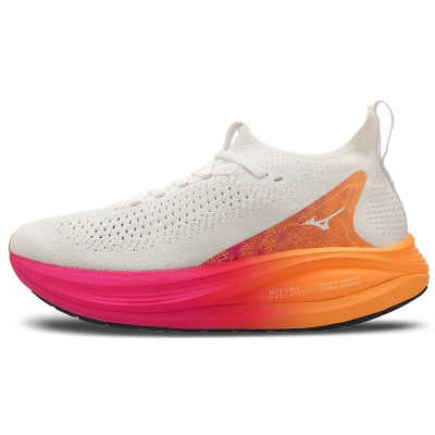 Tênis Mizuno Neo Vista 2 Unissex