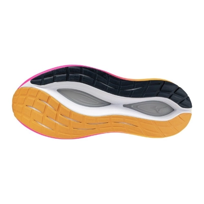 Tênis Mizuno Neo Vista 2 Unissex