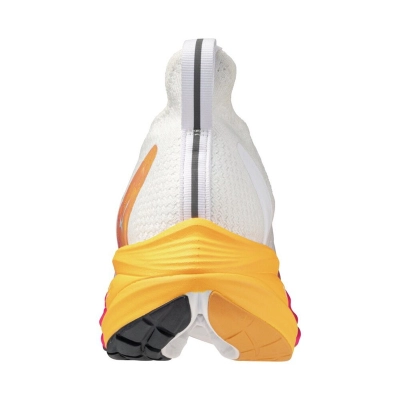 Tênis Mizuno Neo Vista 2 Unissex