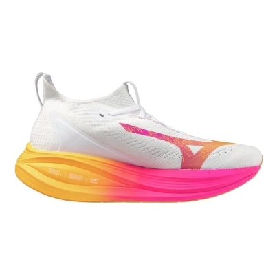 Tênis Mizuno Neo Vista 2 Unissex