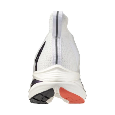 Tênis Mizuno Neo Vista 2 Unissex