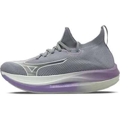 Tênis Mizuno Neo Vista Feminino