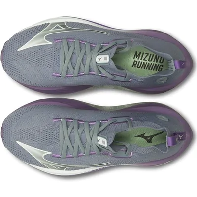 Tênis Mizuno Neo Vista Feminino