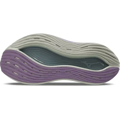 Tênis Mizuno Neo Vista Feminino