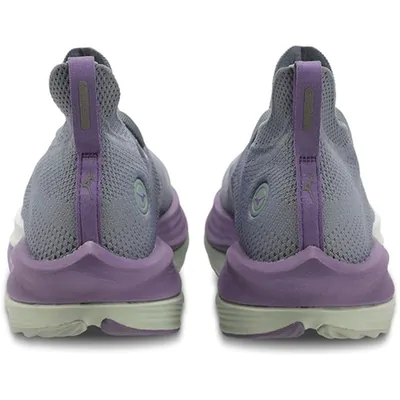 Tênis Mizuno Neo Vista Feminino