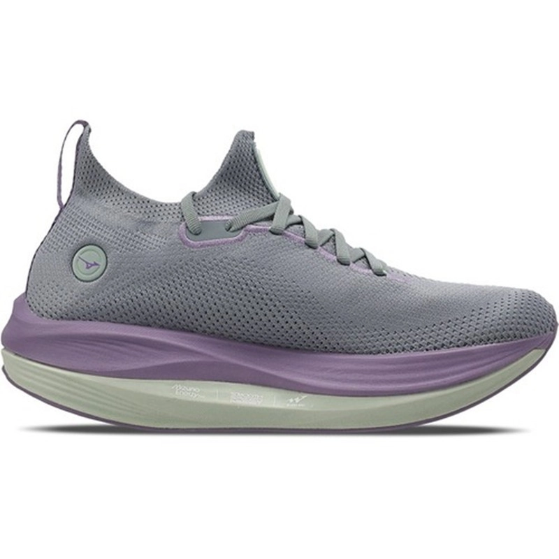Tênis Mizuno Neo Vista Feminino