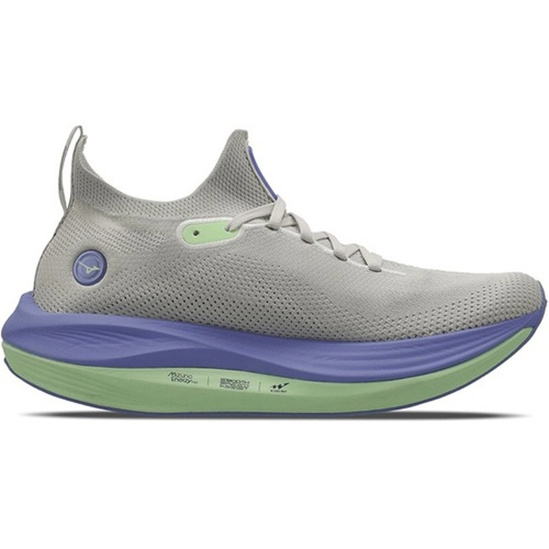 Tênis Mizuno Neo Vista Unissex