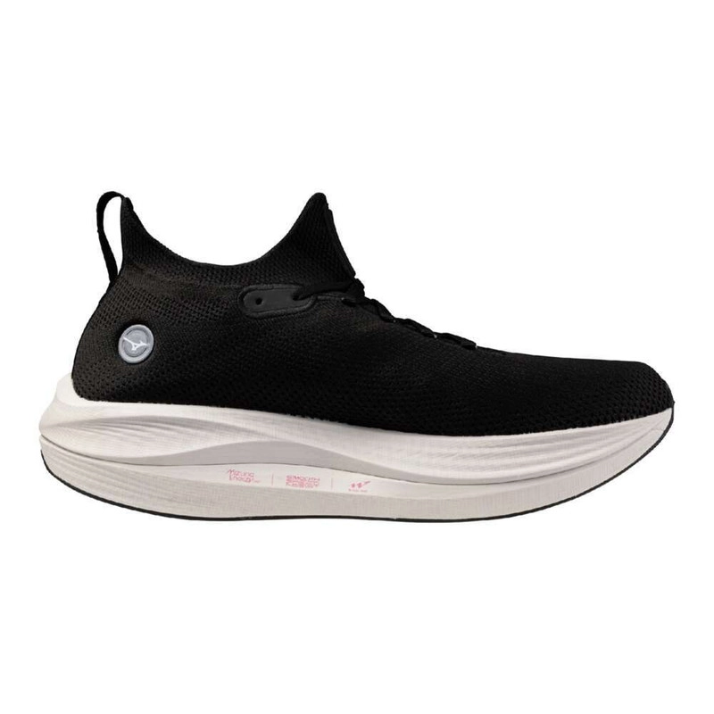 Tênis Mizuno Neo Vista Unissex