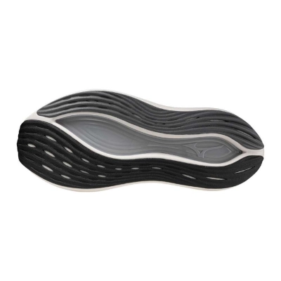 Tênis Mizuno Neo Vista Unissex