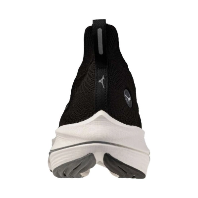 Tênis Mizuno Neo Vista Unissex