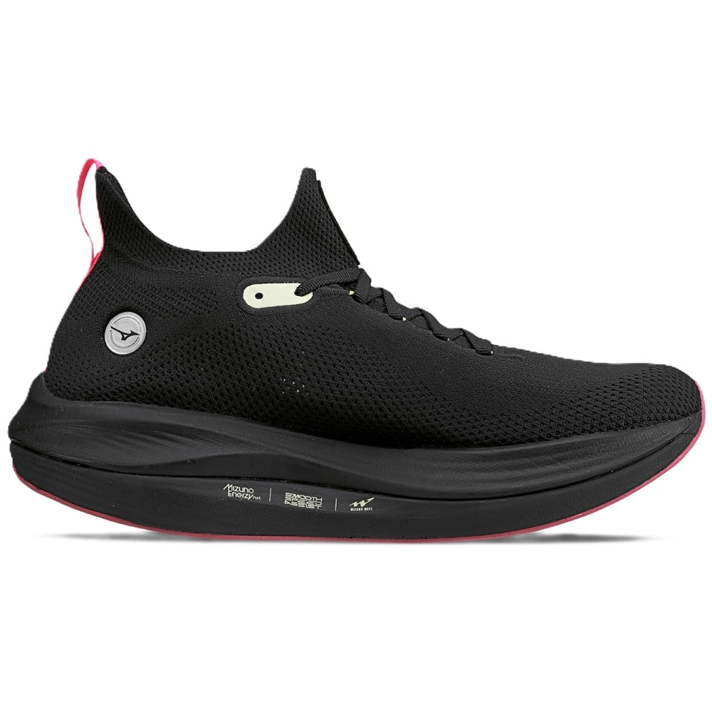 Tênis Mizuno Neo Vista Unissex