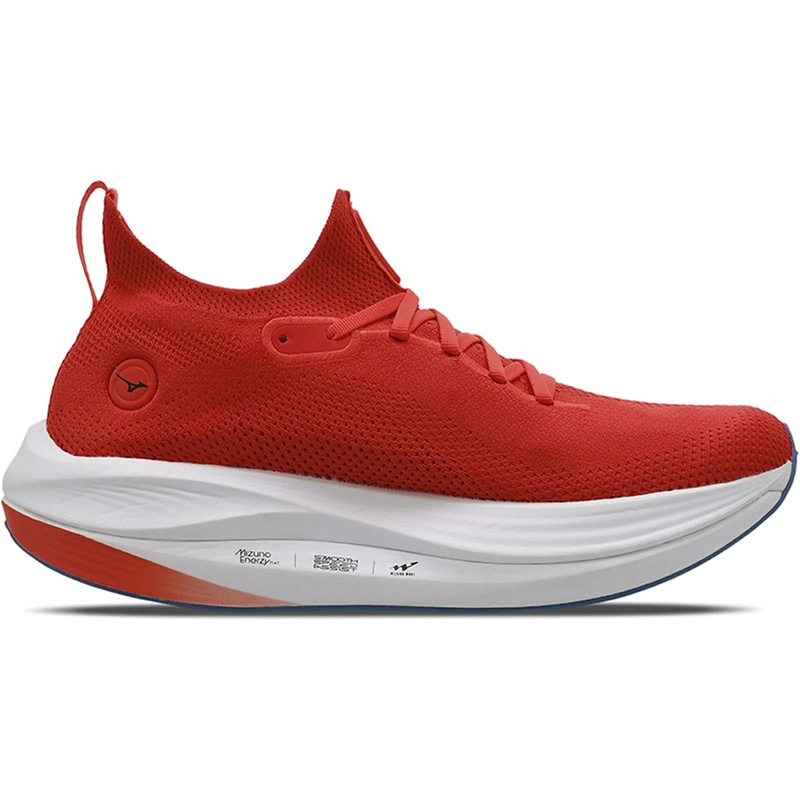 Tênis Mizuno Neo Vista Unissex