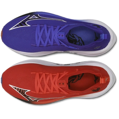 Tênis Mizuno Neo Vista Unissex