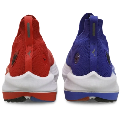 Tênis Mizuno Neo Vista Unissex