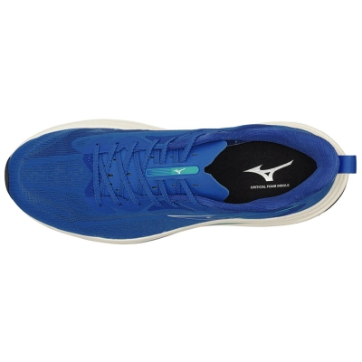 Tênis Mizuno Neo Vortex Unissex