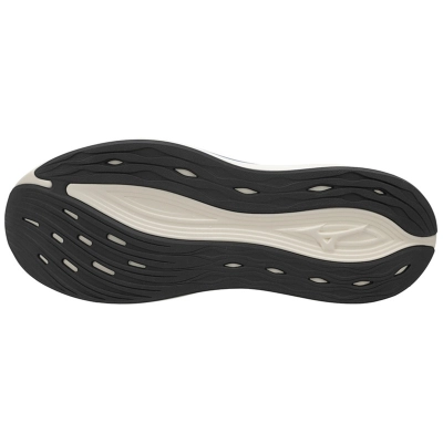 Tênis Mizuno Neo Vortex Unissex