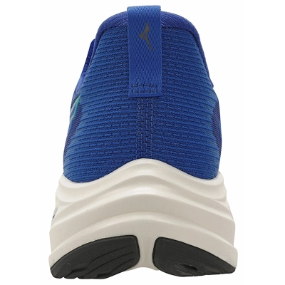 Tênis Mizuno Neo Vortex Unissex