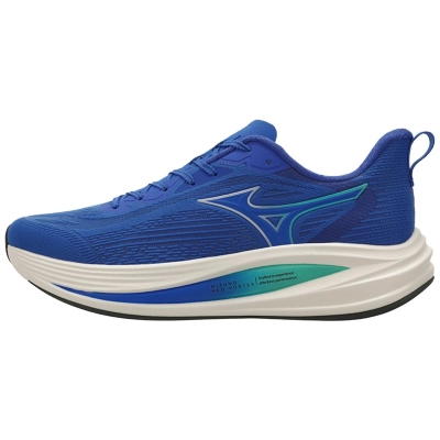 Tênis Mizuno Neo Vortex Unissex