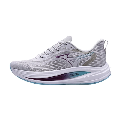 Tênis Mizuno Neo Vortex Unissex
