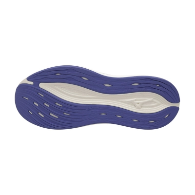 Tênis Mizuno Neo Vortex Unissex