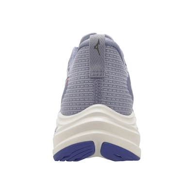 Tênis Mizuno Neo Vortex Unissex