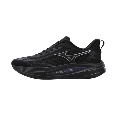 Tênis Mizuno Neo Vortex Unissex