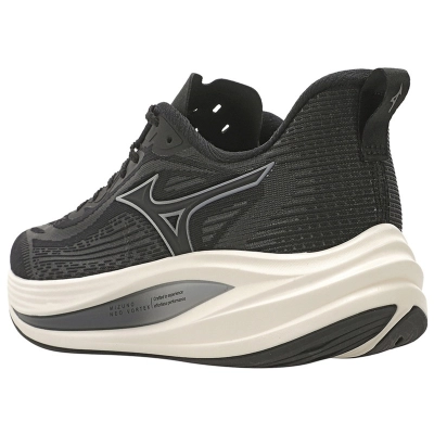 Tênis Mizuno Neo Vortex Unissex