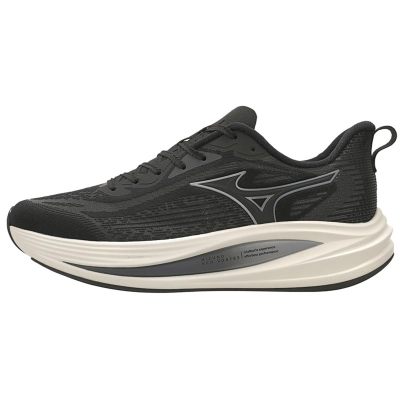 Tênis Mizuno Neo Vortex Unissex