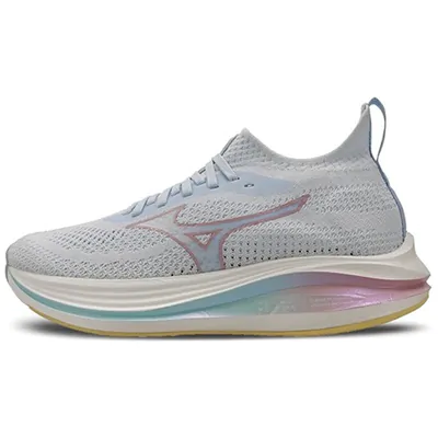Tênis Mizuno Neo Zen Feminino