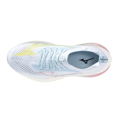 Tênis Mizuno Neo Zen Feminino