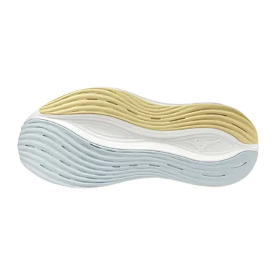 Tênis Mizuno Neo Zen Feminino