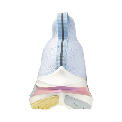 Tênis Mizuno Neo Zen Feminino