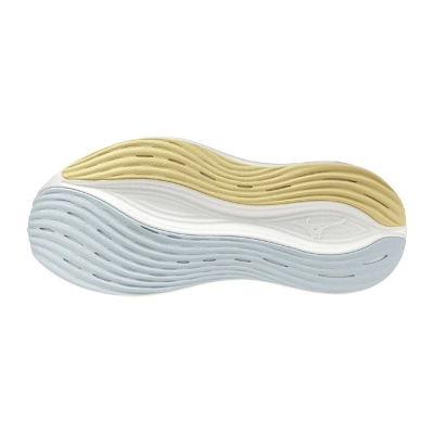 Tênis Mizuno Neo Zen Feminino