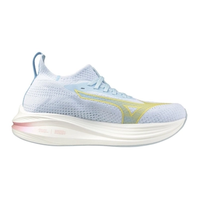 Tênis Mizuno Neo Zen Feminino