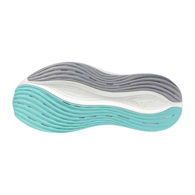 Tênis Mizuno Neo Zen Feminino