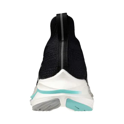 Tênis Mizuno Neo Zen Feminino