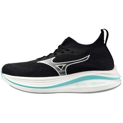 Tênis Mizuno Neo Zen Feminino