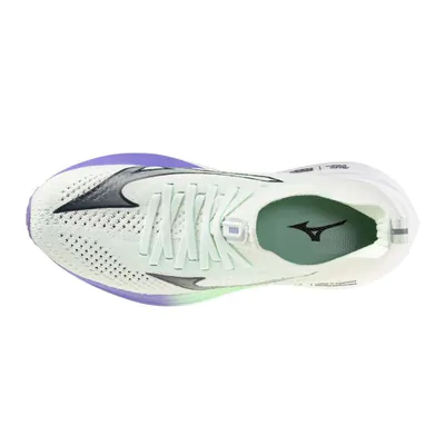 Tênis Mizuno Neo Zen Feminino